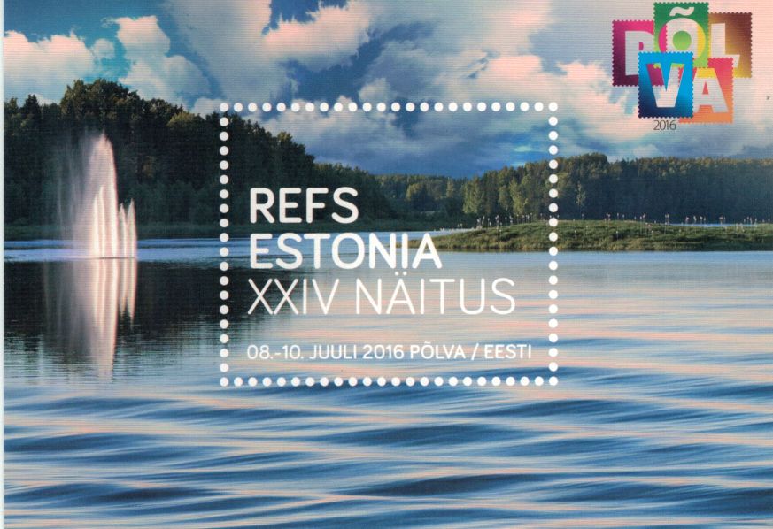 Estonia XXIV (1)