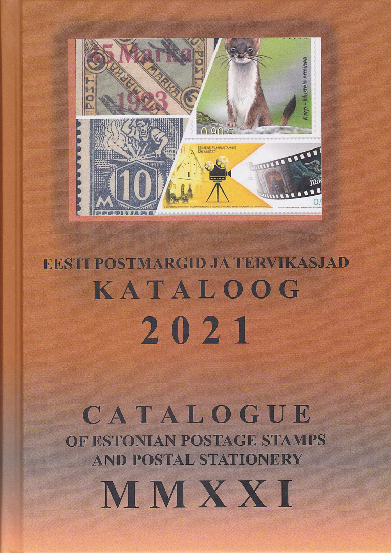 EMS-Katalog 2021