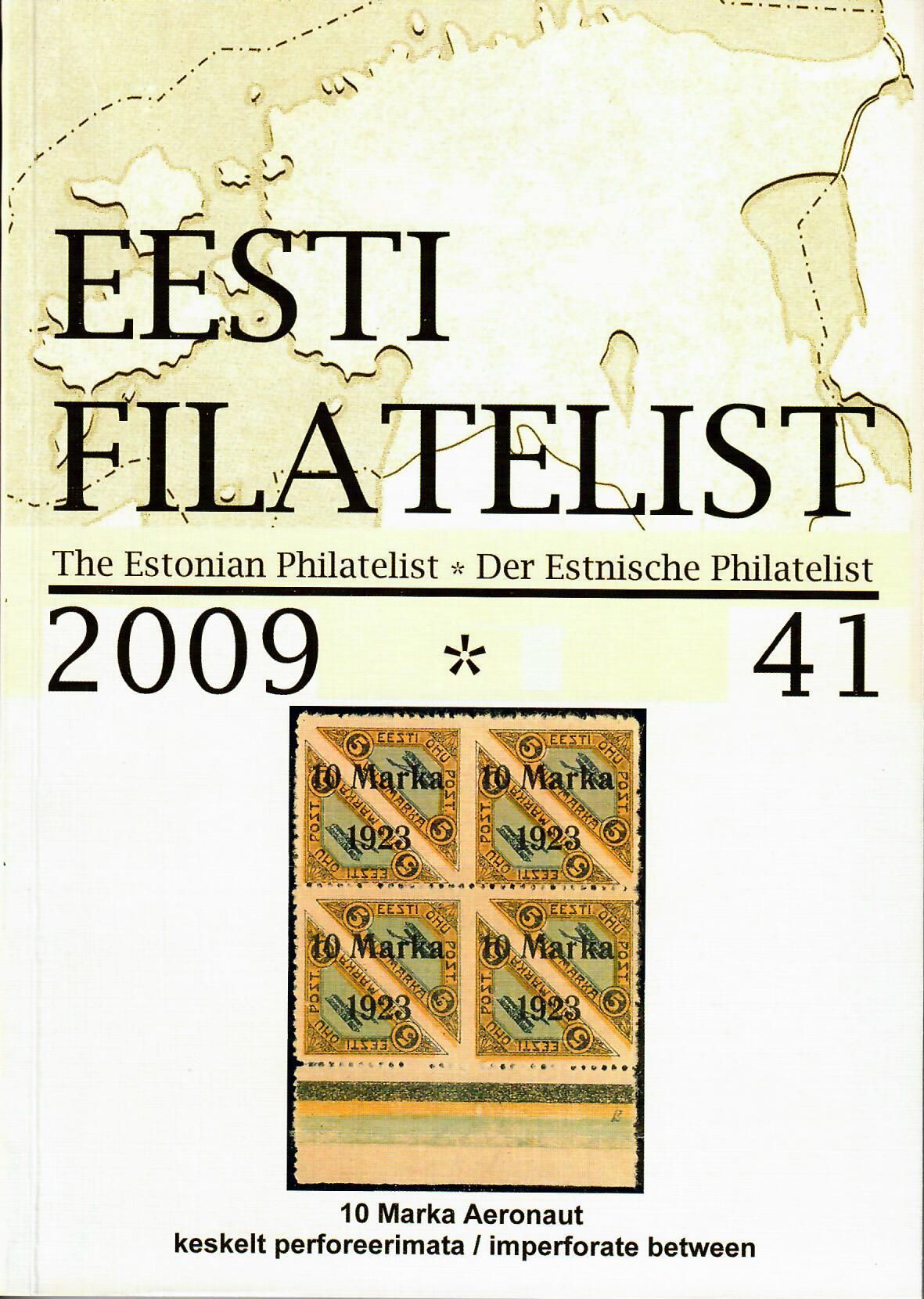 Eesti_Filatelist_41