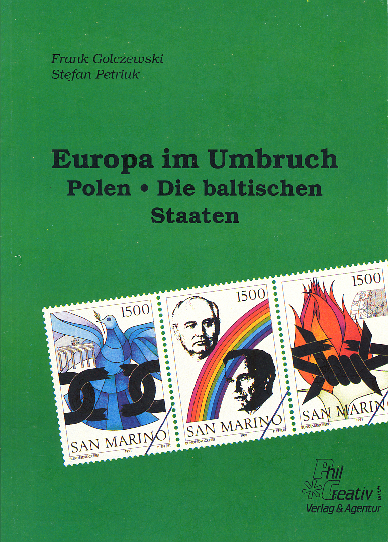 Europa_im_Umbruch
