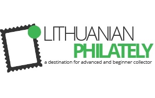 Logo of the LPS website
