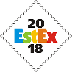 Estex_2018